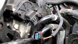 See C3478 in engine